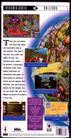 Theme Park Back CoverThumbnail